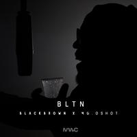 BLTN