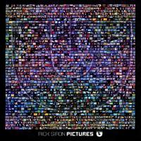 Pictures
