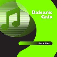 Balearic Gala