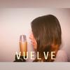 Melanie Espinosa - Vuelve