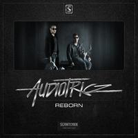 Audiotricz - Reborn (Original Mix)