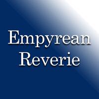 Empyrean Reverie