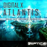 Atlantis