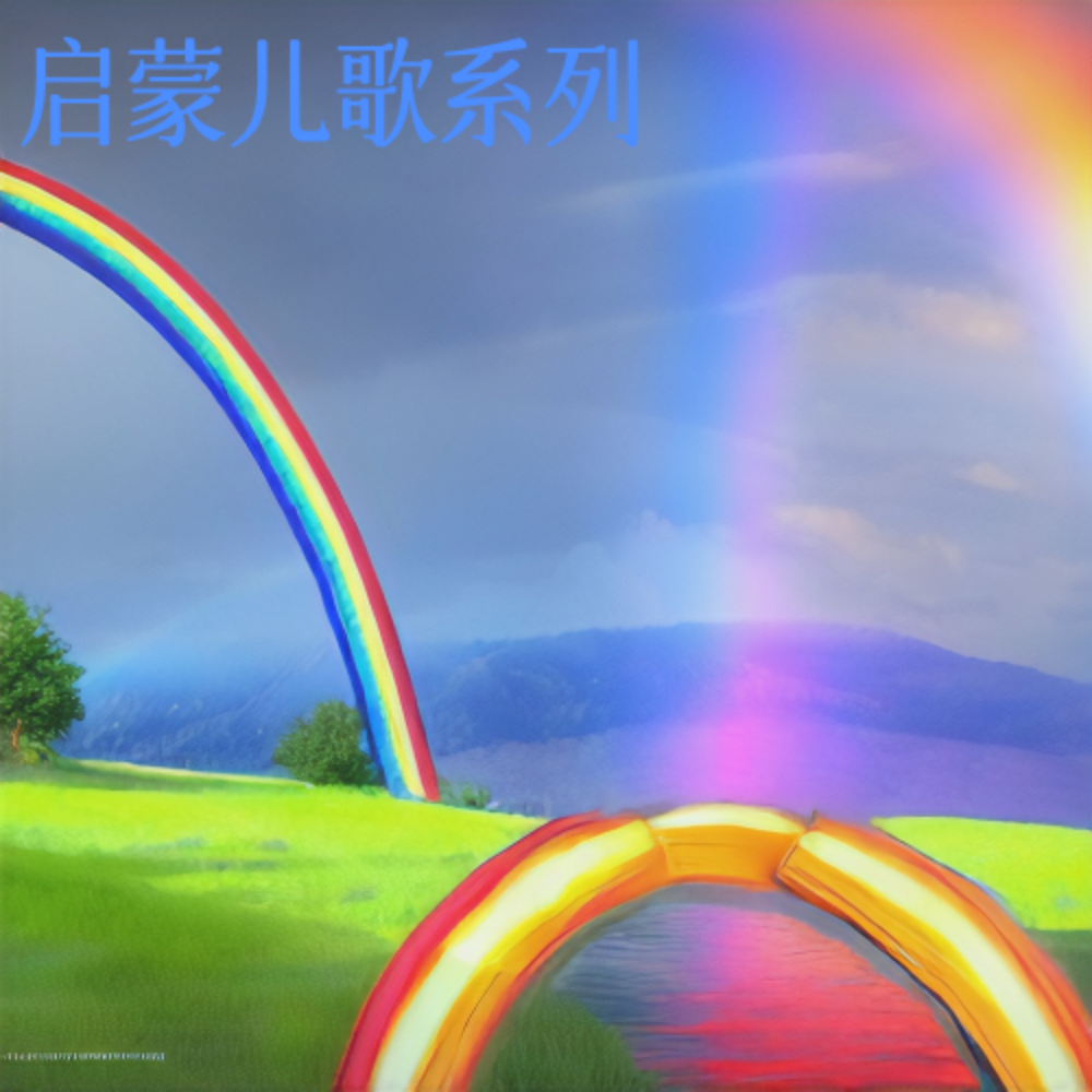 睡吧宝贝封面