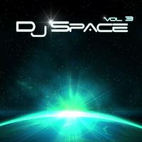 DJ Space Vol. 3 (Minimal & Tech House Selection)