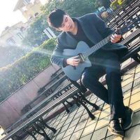 黄艺明资料,黄艺明最新歌曲,黄艺明MV视频,黄艺明音乐专辑,黄艺明好听的歌