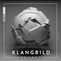 Klangbild, Vol. 1