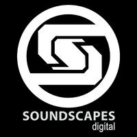 Best Soundscapes 2019