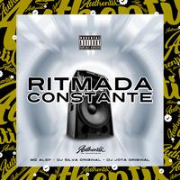 Ritmada Constante