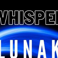 Lunak资料,Lunak最新歌曲,LunakMV视频,Lunak音乐专辑,Lunak好听的歌