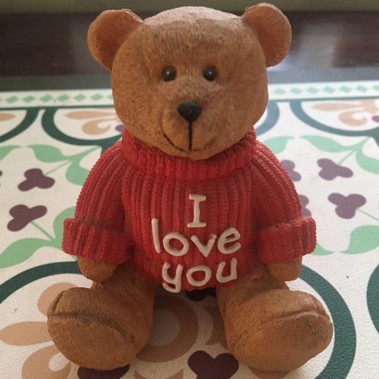 小孩儿歌 - Demo - MAO