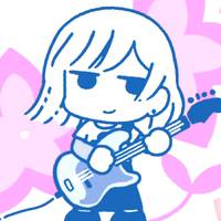 Bocchi the Core!