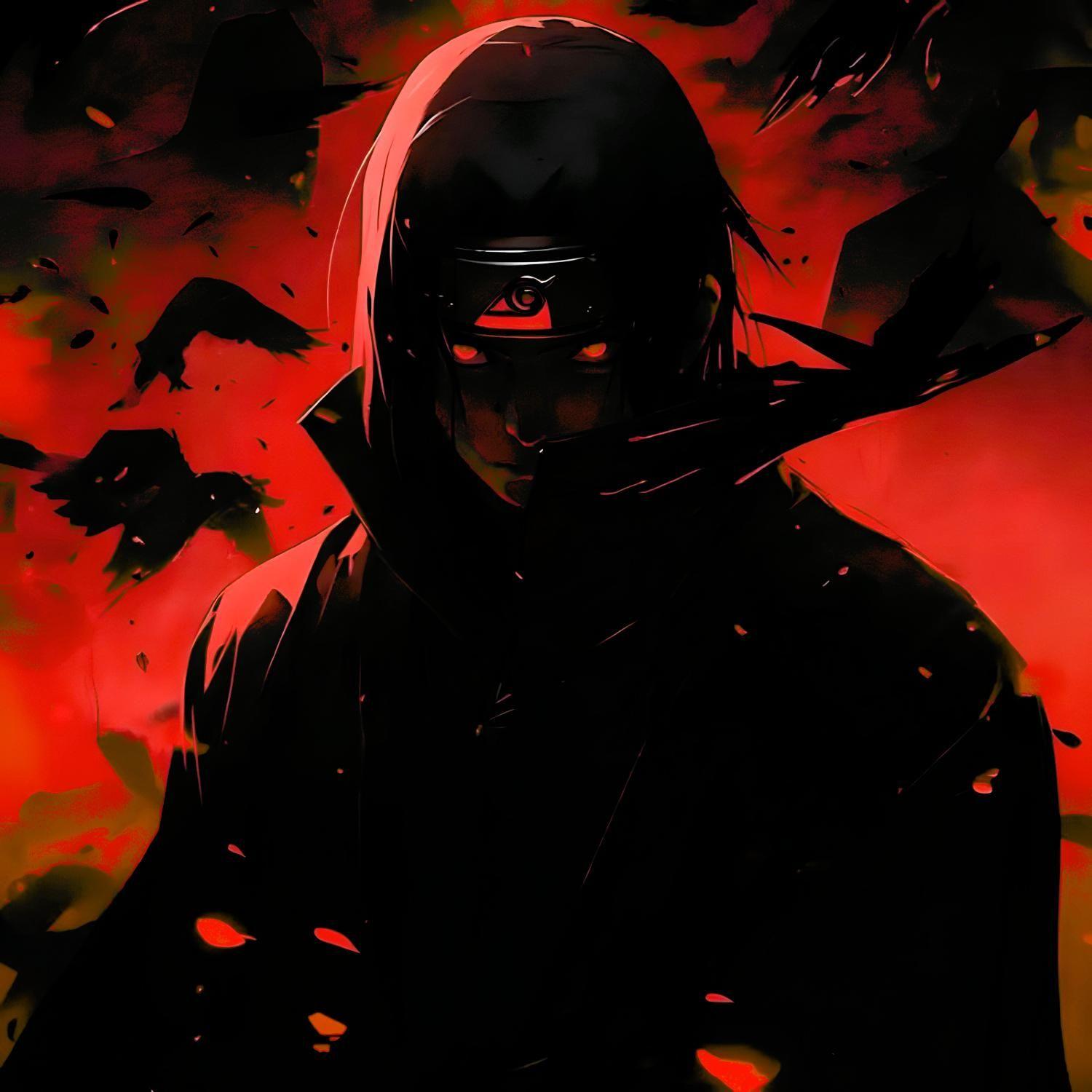 Eternal Night(永夜Ⅱ)