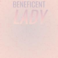 Beneficent Lady