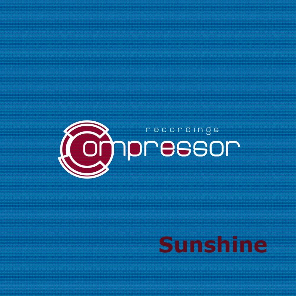 Lets Goo (Shugar House Remix)