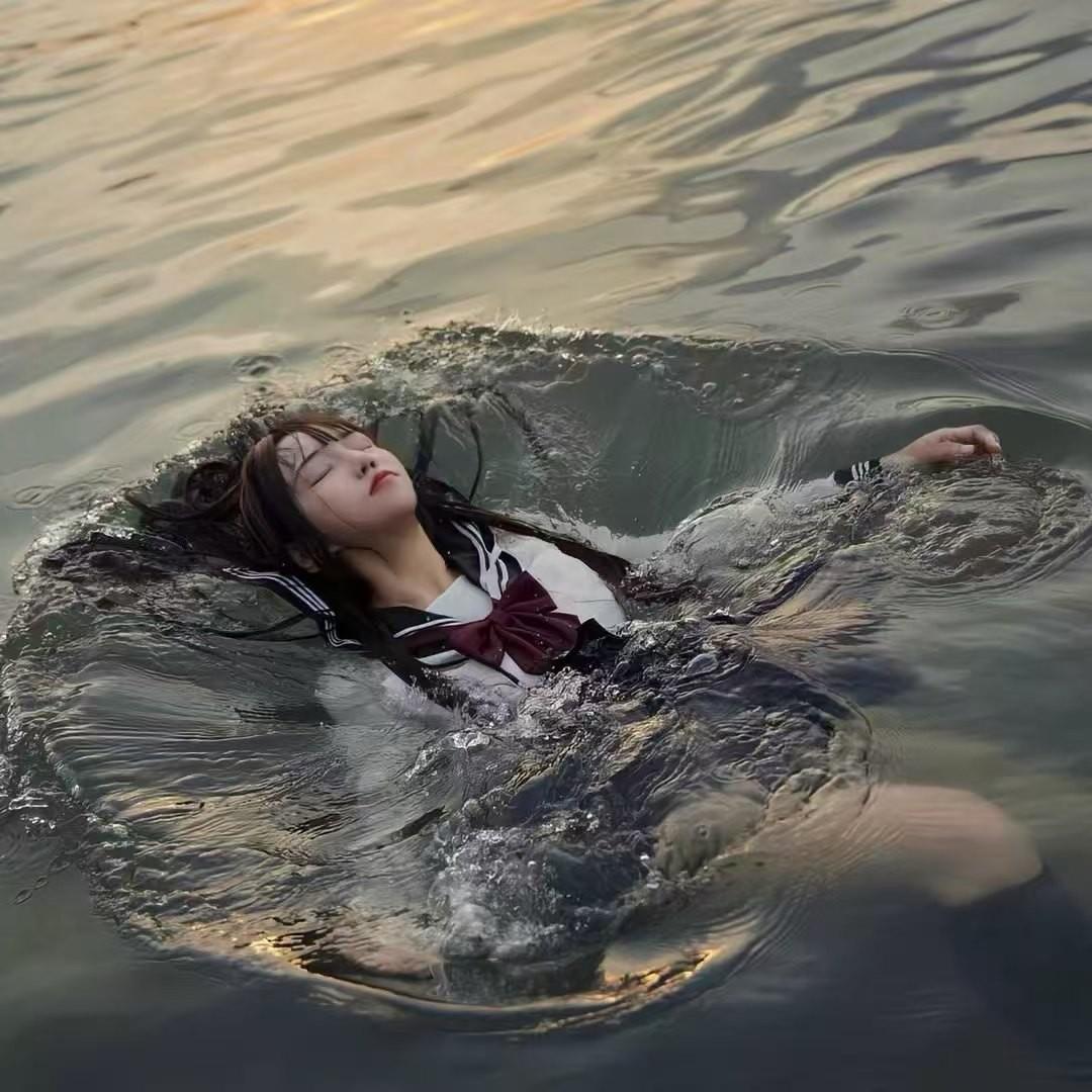 侧脸(Dj凉笙）（咚鼓版）