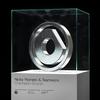 Nicky Romero - Champion Sound