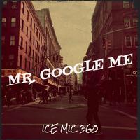 Mr. Google Me