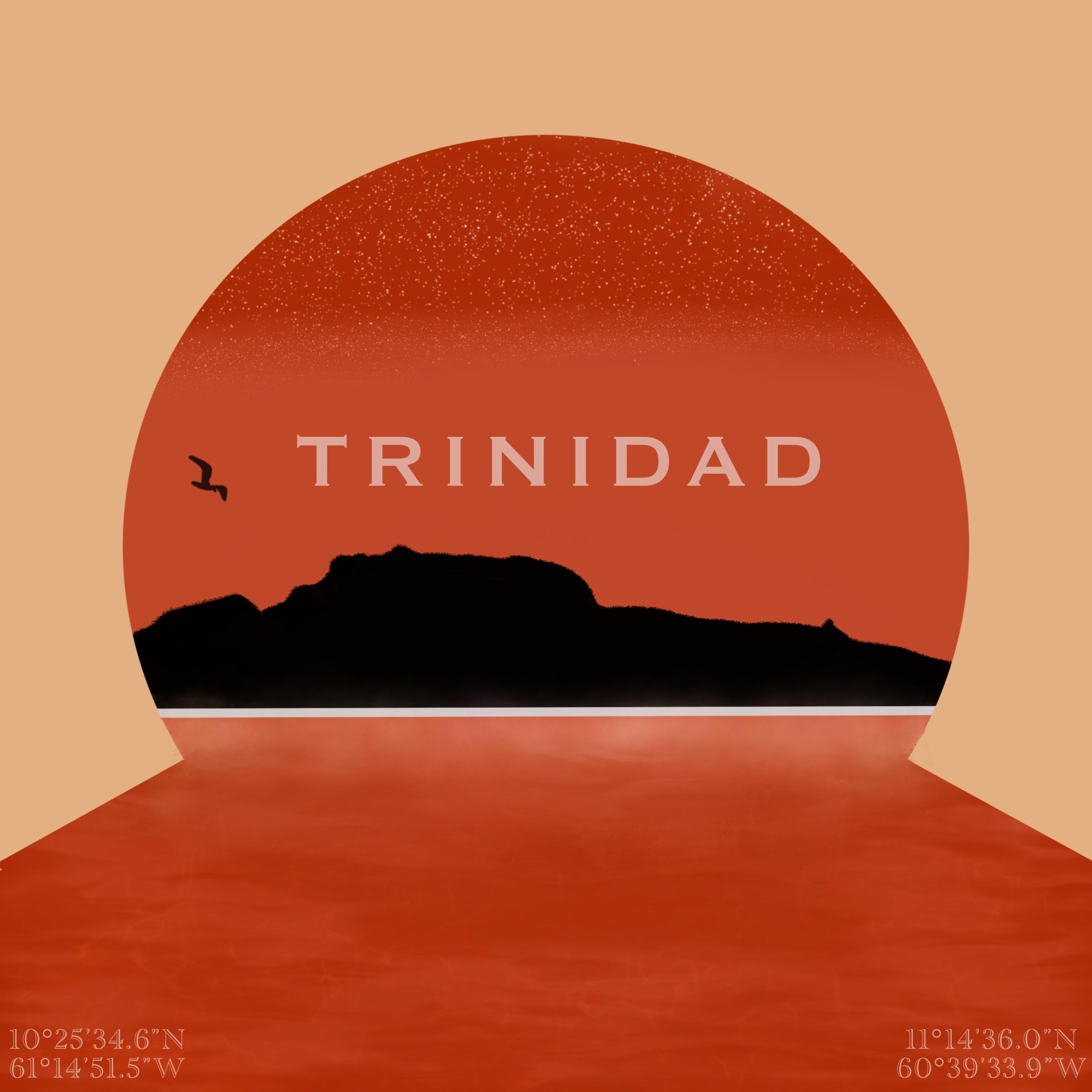 Fine (feat. Tidefall)