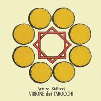 Visione dai tarocchi