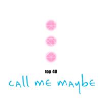 Call Me Maybe