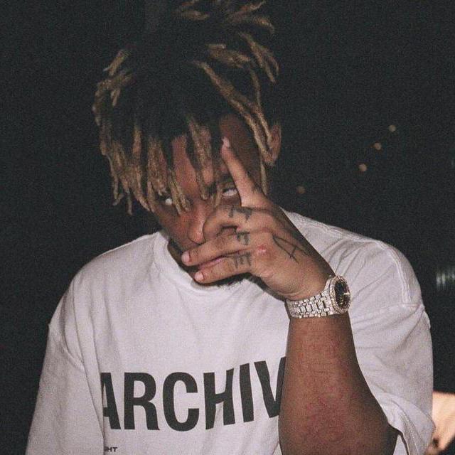 [FREE]"storm"-Juice Wrld type beat