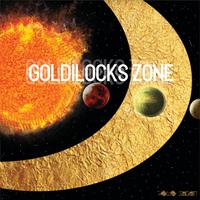 Goldilocks Zone