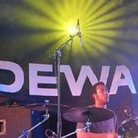 Dewa资料,Dewa最新歌曲,DewaMV视频,Dewa音乐专辑,Dewa好听的歌