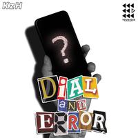 Dial and Error