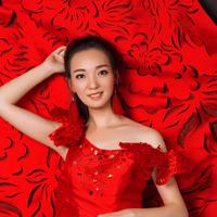 唐冰冰资料,唐冰冰最新歌曲,唐冰冰MV视频,唐冰冰音乐专辑,唐冰冰好听的歌