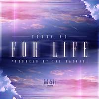 For Life - Single