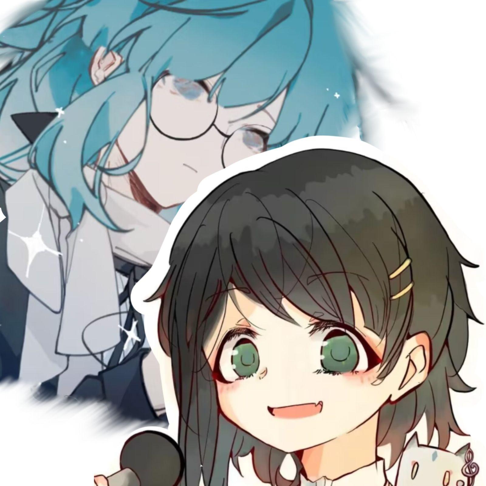 人间应又雪 和声伴奏