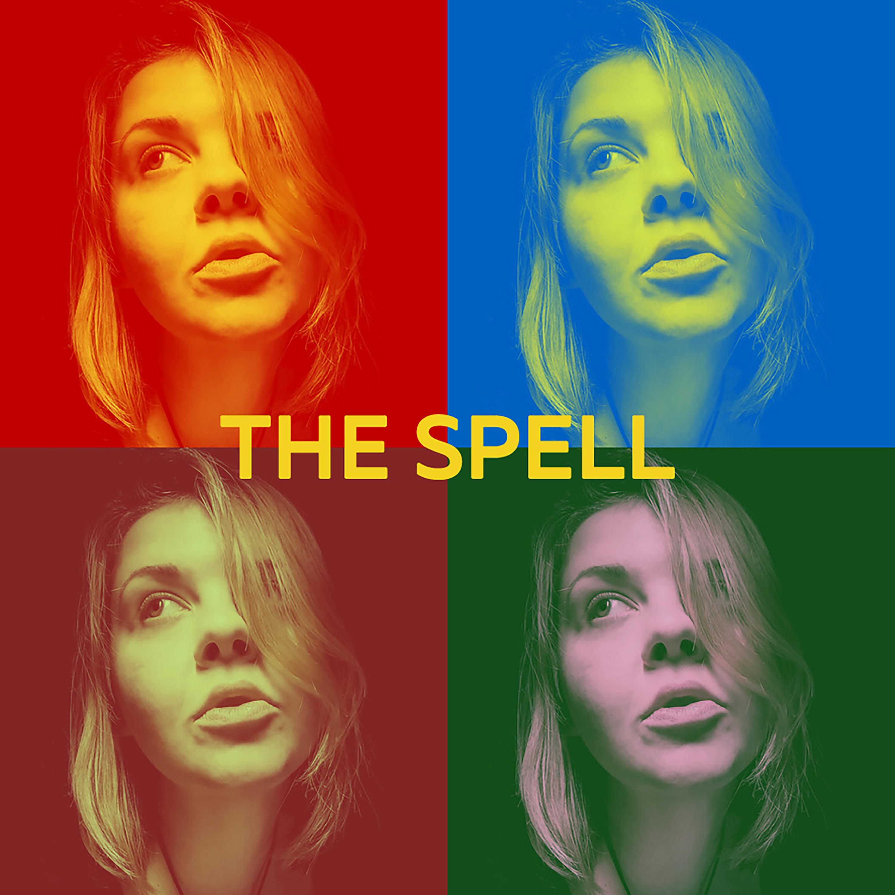 The Spell
