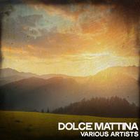 Dolce mattina