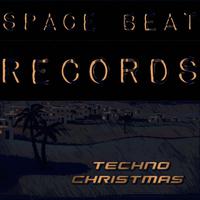 Techno Christmas