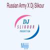 Dj Slikour - Mijijiji (feat. Russian Army)