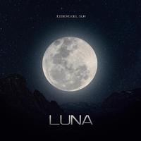 Luna llena