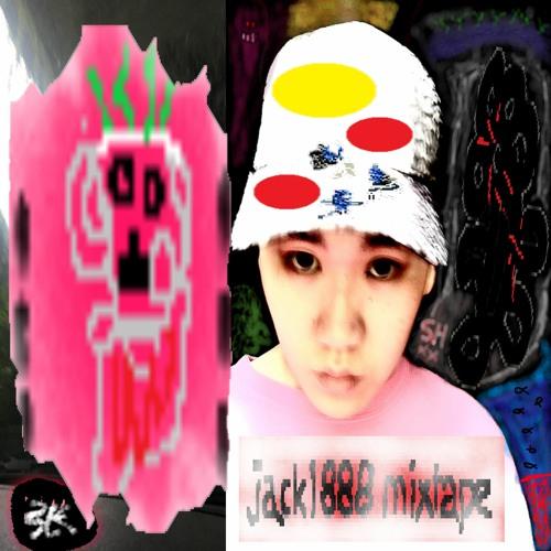 城里的套路深(prod. srdbeatz)