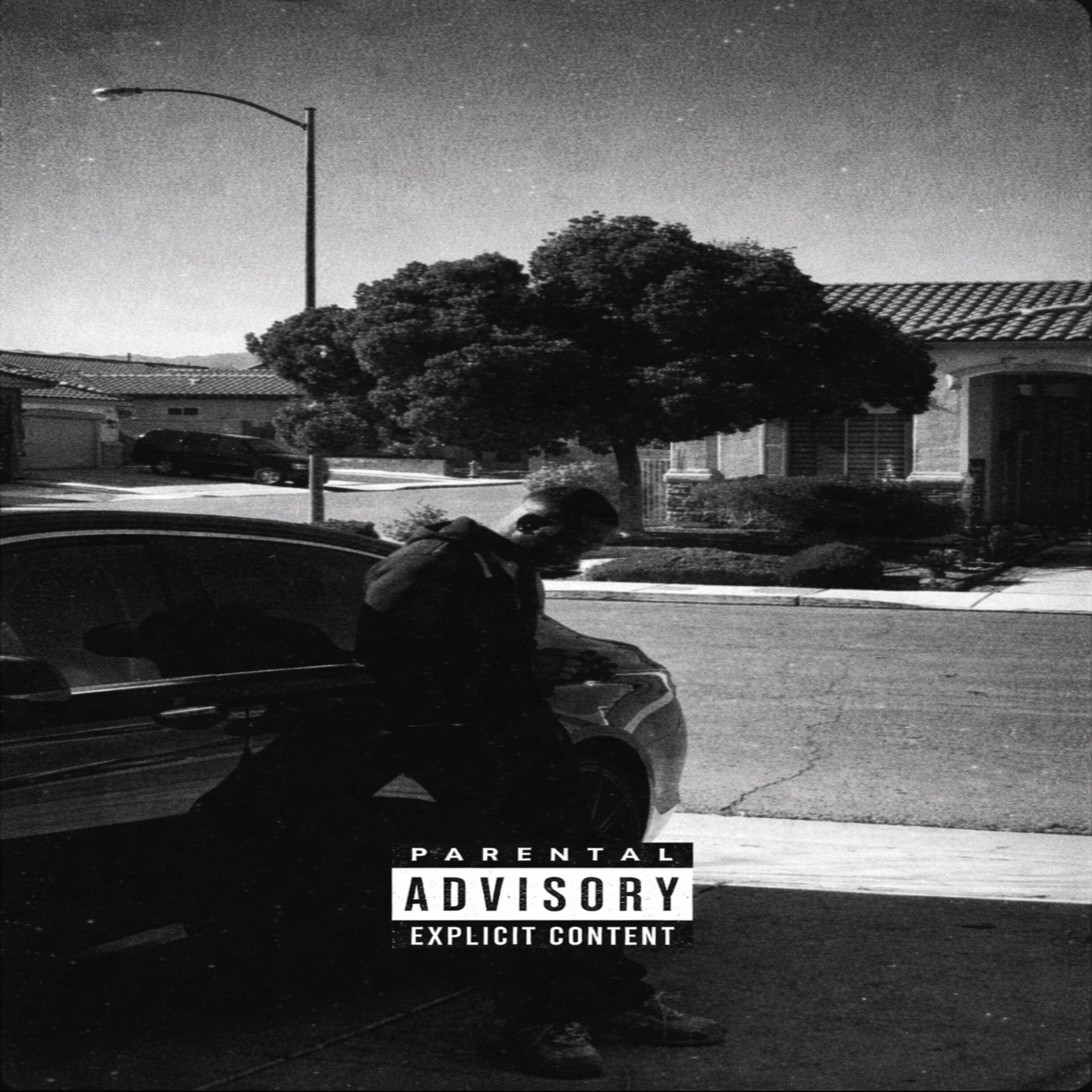 You Need Somebody (feat. Faze2flashy & bishop5150)