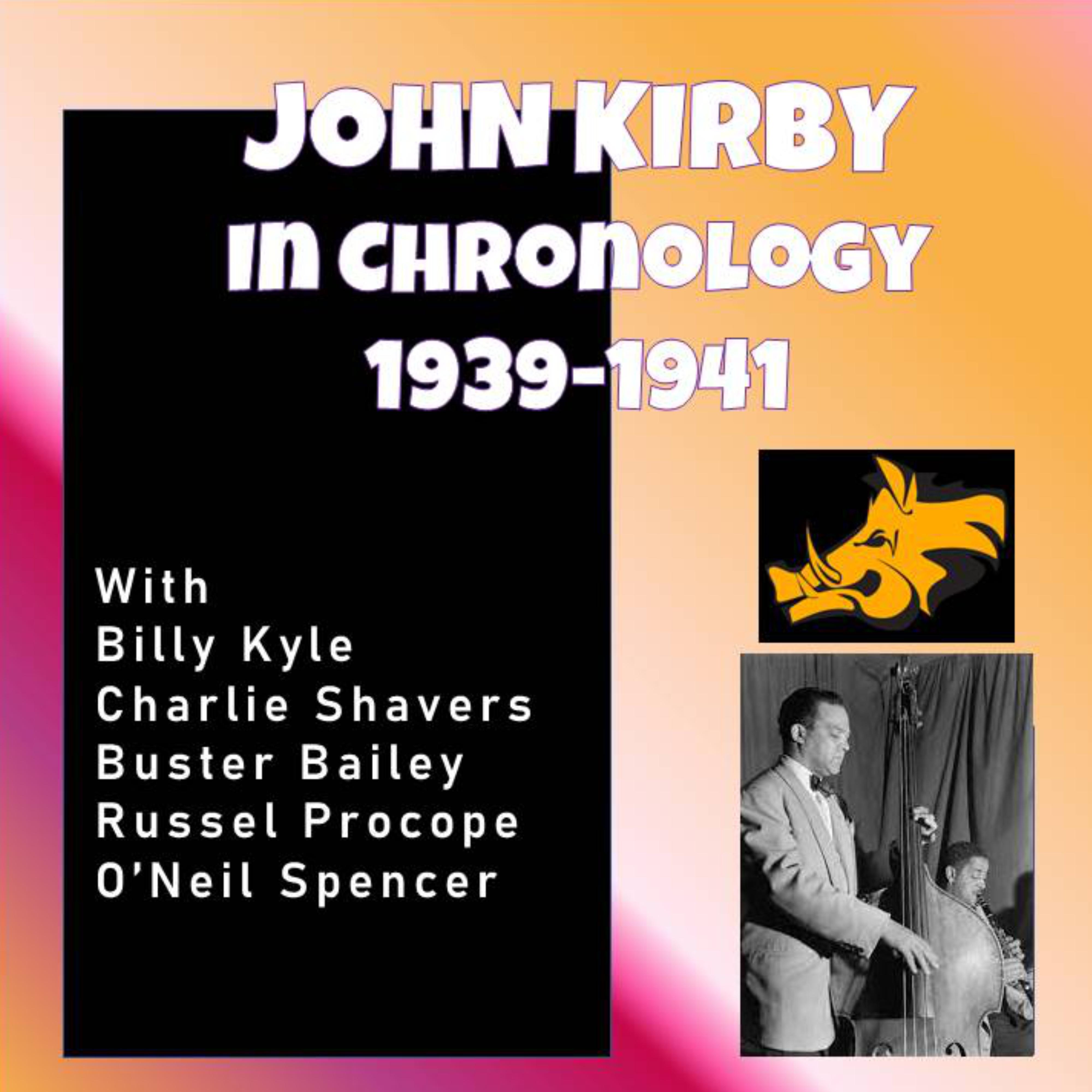 Zooming at the Zombie