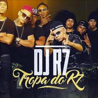 Tropa do R7