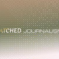 Patched Journalism