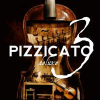 Pizzicato Deluxe 3