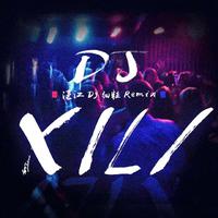 XiLi Music 舞.电.音