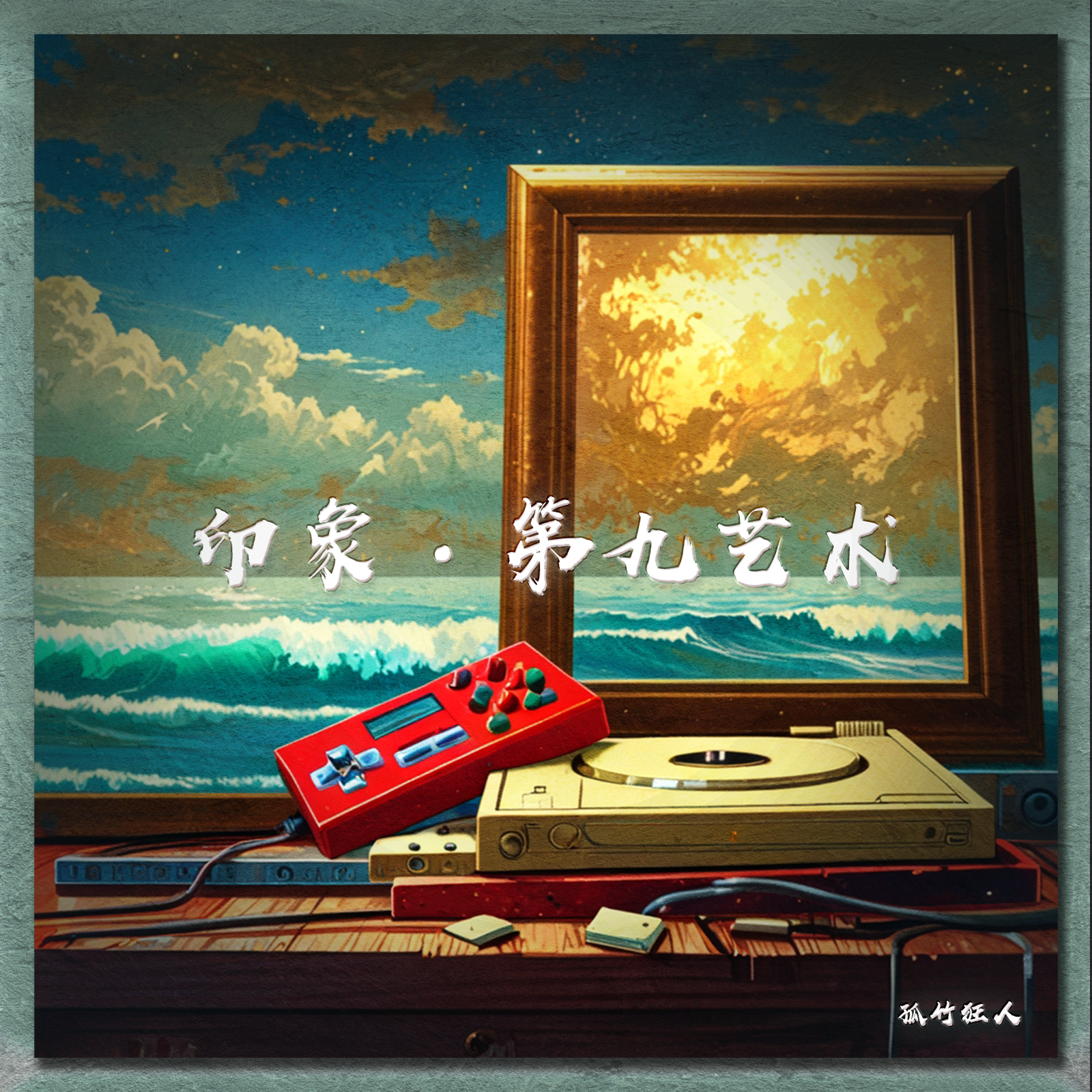 song-img