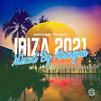 SUBMISSION RECORDINGS PRESENTS:IBIZA 2021(Progressive Sampler)