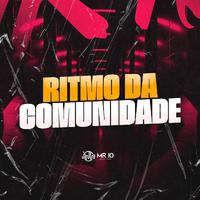 RITMO DA COMUNIDADE