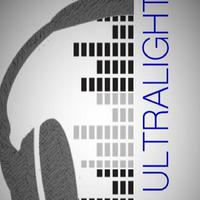 DJ Ultralight