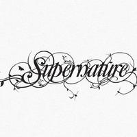 Supernature