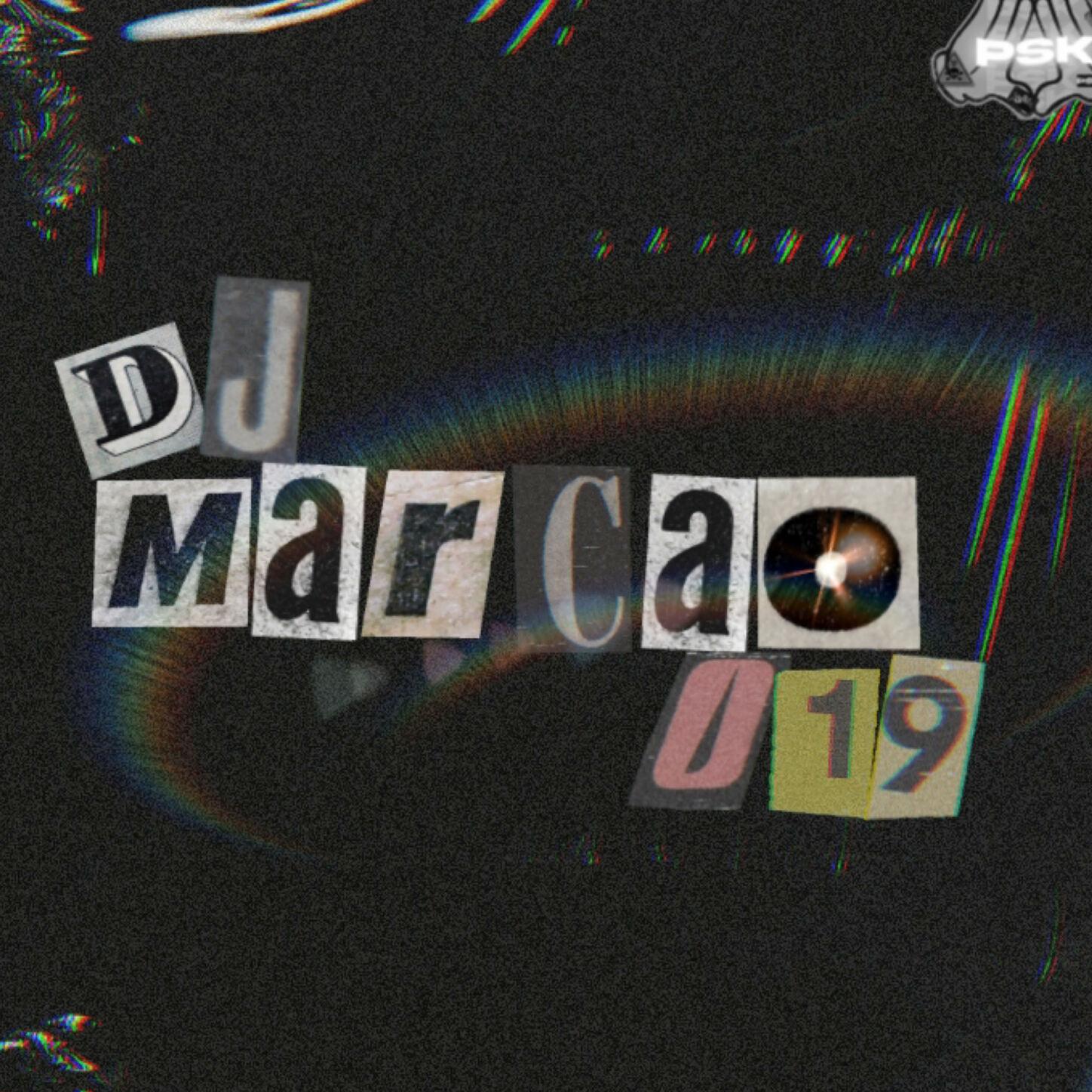 Montagem Putaria Da Aldeia